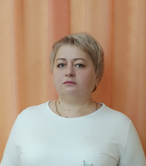 Педагогический работник Печенкина Светлана Александровна Педагогический работник Печенкина Светлана Александровна