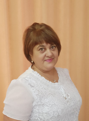 Педагогический работник Емельянова Наталья Владимировна Педагогический работник Емельянова Наталья Владимировна