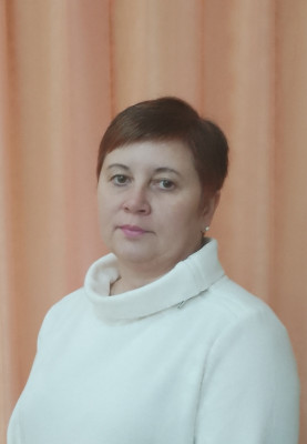 Заведующий хозяйством Ещенко Марина Сергеевна Заведующий хозяйством Ещенко Марина Сергеевна