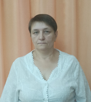 Организация питания Дюканова Елена Владимировна Организация питания Дюканова Елена Владимировна