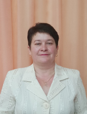 Организация питания Немцева Елена Михайловна Организация питания Немцева Елена Михайловна