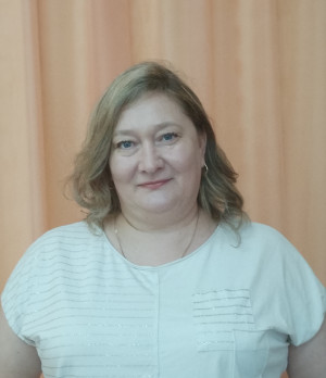 Уборщик подсобных помещений Алябьева Галина Ивановна Уборщик подсобных помещений Алябьева Галина Ивановна