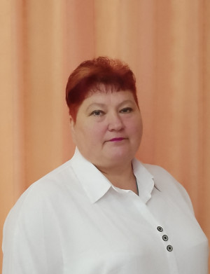 Помощник воспитателя Дьяконова Татьяна Ивановна Помощник воспитателя Дьяконова Татьяна Ивановна