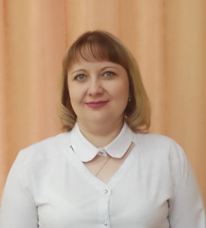 Заведующий Басова Светлана Вячеславовна Заведующий Басова Светлана Вячеславовна