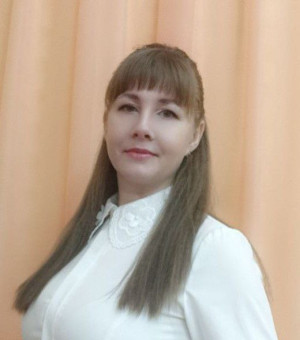 Музыкальный руководитель Прийменко Анастасия Сергеевна Музыкальный руководитель Прийменко Анастасия Сергеевна